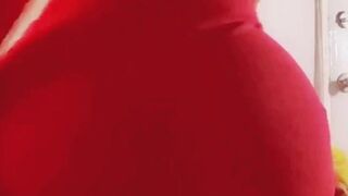 emirafoods  fuck on the chair