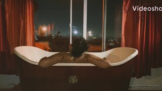 emirafoods 3 january 2022 Latest broadcasting 2022