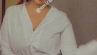 emirafoods 13.01.2022 Newest from chaturbate Porn 2022