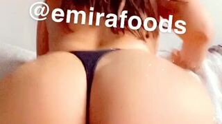 emirafoods 12 March 2022 Latest broadcasting 2022