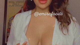 emirafoods 3.03.2022 Newest from chaturbate Camshow Porn
