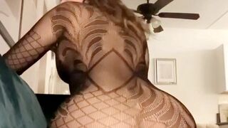 emirafoods 20 january 2022 Camcording 2022