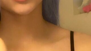 brayan onlyfans 27 February 2022 broadcast 2022