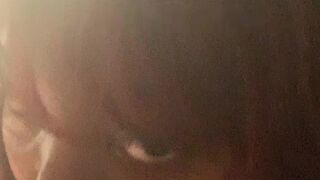 beautifullenaxo Lustful babe caresses herself with fingers