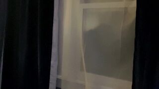 arabelleraphael 4_02_2022 Full ticket show 2022