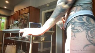 arabelleraphael 27.01.2022 stream Porn 2022