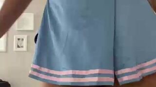 analiabigbuttfree 25 january 2022 broadcast 2022