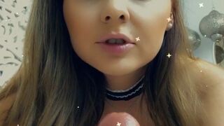 analiabigbuttfree 2_02_2022 Newest from chaturbate show