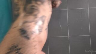 Laur_slutty_bby onlyfansen Brock aka ladylaur 26 February 2022 Latest broadcasting 2022