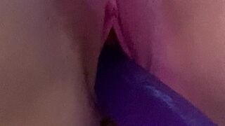 xcrybebi 12_01_2022 Newest from chaturbate Porn 2022