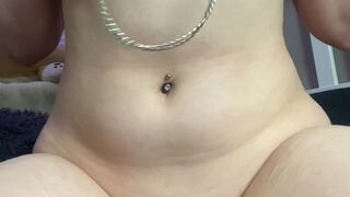 xcrybebi 23 March 2022 Camcording 2022