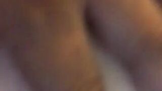 timbers223    . .