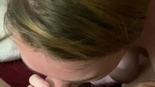 timbers223 26.03.2022 Full ticket show 2022