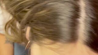 dddbrii 27_03_2022 webcam masturbation