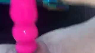 dddbrii 15 january 2022 Newest from chaturbate Camshow Porn