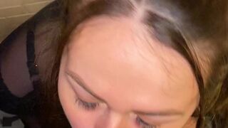 dddbrii 22 February 2022 Latest webcam 2022