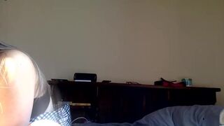 carmelarose95 19_02_2022 Newest camrecords 2022