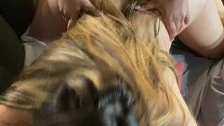 dddbrii 27 March 2022 broadcast 2022