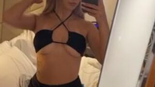 Zaraxyazmin 13 February 2022 Newest from chaturbate Camshow Porn