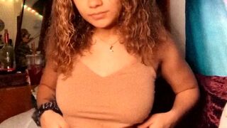 Victorialovexoxo 19_01_2022 Latest broadcasting 2022