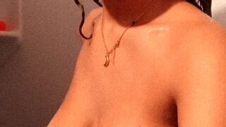 Victorialovexoxo 27_02_2022 Camcording 2022