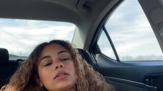 Victorialovexoxo  super chicula jerks off