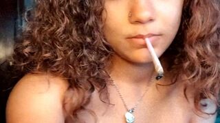 Victorialovexoxo Cute Shmarina saturated handjob mokroscherelochku