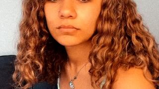 Victorialovexoxo 16 january 2022 Newest from chaturbate show