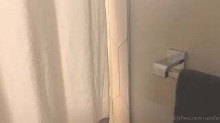 VaCamila Bernal aka camilabernal onlyfansv 26 March 2022 Newest camrecords 2022