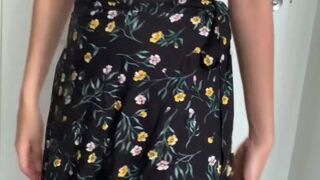 Sophiescloset 26 March 2022 Latest webcam 2022