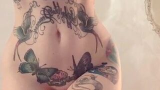 Riae SG onlyfans 29 january 2022 Latest sex show 2022