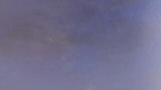 Riae SG onlyfans 23.03.2022 Camcording 2022