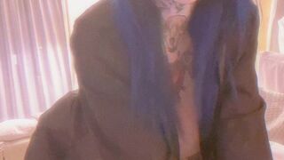 Riae SG onlyfans 29 February 2022 Latest sex show 2022