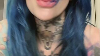 Riae SG onlyfans Lustful mare names boobs