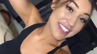 Raineyjames 25.02.2022 Full ticket show 2022