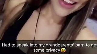 Raineyjames 20 january 2022 Full ticket show 2022