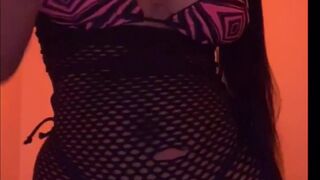 Polina Malinovskaya aka polinamalinovskaya onlyfans 15_02_2022 stream Porn 2022