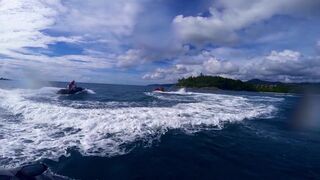 PHUKET. 7.02.2022 Full ticket show 2022