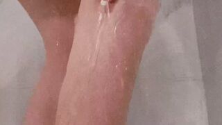 Ortega00 Naughty skin posing in lingerie