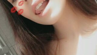 Laur_slutty_bby onlyfansen Brock aka ladylaur  skinny proshmandovka