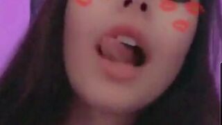 Laur_slutty_bby onlyfansen Brock aka ladylaur 44581