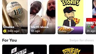 Laur_slutty_bby onlyfansen Brock aka ladylaur Juicy slut masturbates pussy