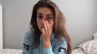 Laur_slutty_bby onlyfansen Brock aka ladylaur Sweet slut