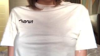 Julia Unicorn 26_01_2022 Latest sex show 2022