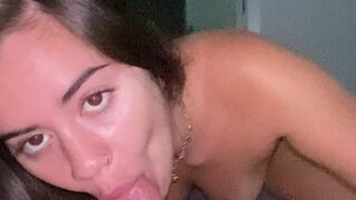 Jadeteen 7.01.2022 Newest camrecords 2022