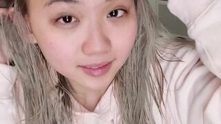 Harriet Sugarcookie onlyfans 9_02_2022 stream Porn 2022