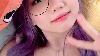 Harriet Sugarcookie onlyfans 23_02_2022