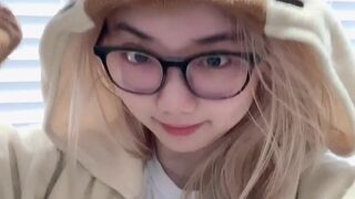 Harriet Sugarcookie onlyfans 26_02_2022