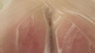 Giasdream 7.03.2022 Latest sex show 2022