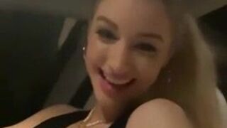 Dilfenergy aka Bella Rome onlyfans High.quality sex from